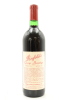 (1) 1988 Penfolds Grange Bin 95, Australia [JR17] [BC97]