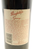 (1) 1995 Penfolds Grange Bin 95, Australia [WS97] - 2