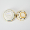 Two Beehive Bowls - 2