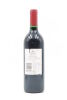 (1) 1998 Penfolds Bin 389 Cabernet Shiraz, South Australia (STOL) - 2