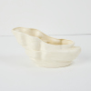 A Crown Lynn Driftwood Vase