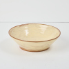 A Katherine Smyth Bowl