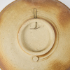 A Rosemary Cato Anagama Fired Bowl - 2