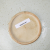 A Barry Brickell Bowl with Spiro Morph Wax Resist Decoration - 2