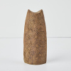 A James Greig Sentinel Vase