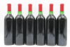 (6) 1986 Penfolds Grange Bin 95, South Australia [RP99][JR17.5] - 2