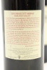 (2) 2018 Burge Family Winemakers Draycott Shiraz, Barossa Valley - 2