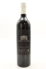 (1) 2020 Chateau Yaldara 'Chalice' Shiraz, Barossa Valley