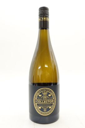 (1) 2023 Rosenthal Collector Mount Barker Chardonnay, Western Australia