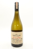 (1) 2022 Saint Clair Pioneer Block 3 43 Degrees Sauvignon Blanc, Wairau Valley