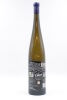 (1) 2009 The Cousin's Gewurtztraminer, Gisborne 1500ml - 2