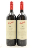 (2) 2008 Penfolds RWT Bin 798 Shiraz, Barossa Valley [JR17]