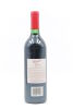 (1) 1999 Penfolds Grange Bin 95, South Australia - 2