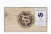 (6) 2003 Stonyridge Larose, Waiheke Island (OWC)