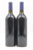(2) 2001 Stonyridge Larose, Waiheke Island - 2