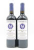 (2) 2004 Stonyridge Larose, Waiheke Island