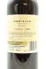 (1) 2015 Obsidian Estate 'Vitreous', Waiheke Island - 2