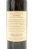 (2) 2000 Waninga Shiraz, Clare Valley - 2