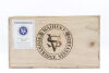 (6) 2013 Stonyridge Larose, Waiheke Island (OWC)