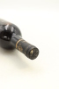 (1) 1982 Wolf Blass Black Label Shiraz - Cabernet Sauvignon, South Australia - 3