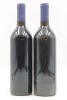 (2) 2000 Stonyridge Larose, Waiheke Island - 2