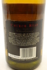 (1) 1998 Church Road Chardonnay, Hawke's Bay - 2