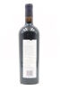 (1) 2007 Craggy Range Sophia, Gimblett Gravels - 2