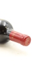 (1) 2019 Te Mata Estate Awatea Cabernets Merlot, Hawke's Bay - 3