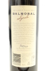 (1) 2010 Rosemount Estate Balmoral Syrah, McLaren Vale - 2