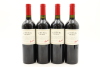 (4) 2004 Penfolds St. Henri Shiraz, South Australia [JR17.5] [JO95]