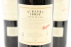 (4) 2004 Penfolds St. Henri Shiraz, South Australia [JR17.5] [JO95] - 2