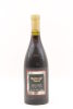 (1) 1998 Martinborough Vineyard Reserve Pinot Noir, Martinborough