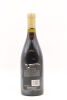(1) 1998 Martinborough Vineyard Reserve Pinot Noir, Martinborough - 2