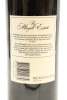 (1) 1988 Penfolds Magill Estate Shiraz, South Australia - 2