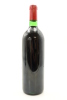 (1) 1989 Penfolds Grange Bin 95, Australia [WS96] - 2