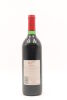 (1) 1995 Penfolds Grange Bin 95, South Australia - 2