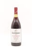 (1) 1989 Lindemans Bin 7803 Burgundy, Hunter River