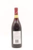 (1) 1989 Lindemans Bin 7803 Burgundy, Hunter River - 2