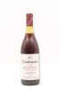 (1) 1990 Lindemans Bin 8003 Burgundy, Hunter River