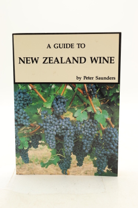 (1) A Guide To New Zealand