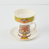 A Crown Lynn 'Sally Anne' Set