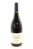 (1) 2010 Kusuda Syrah, Martinborough