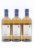 (3) Nikka Yoichi Single Malt Japanese Whisky, Hokkaido - 2