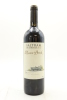 (1) 2003 Saltram Mamre Brook Cabernet Sauvignon, Barossa Valley