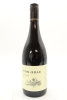 (1) 2020 Avon Brae Eden Craneford Shiraz, Eden Valley