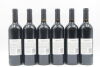 (6) 2013 Tironui Malbec Merlot Cabernet, Hawkes Bay - 2