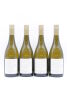 (4) 2015 Pyramid Valley Lion's Tooth Chardonnay, North Canterbury - 2