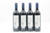 *(4) 2016 Primo Estate Zamberlan Cabernet Sangiovese, McLaren Vale - 2