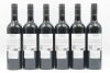 *(6) 2016 Xanadu Exmoor Cabernet Sauvignon, Margaret River - 2