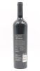 (1) 2012 Yalumba Octavius Shiraz, Barossa [JR17.5] - 2